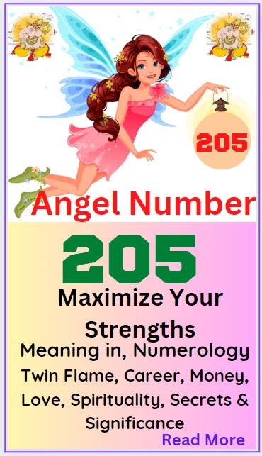 205 twin flame|205 angel number: Discover the secrets behind this number